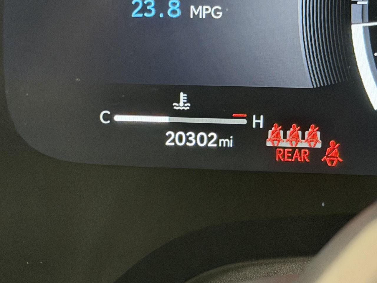 2025 Lexus RX 350 Premium Plus Annapolis MD