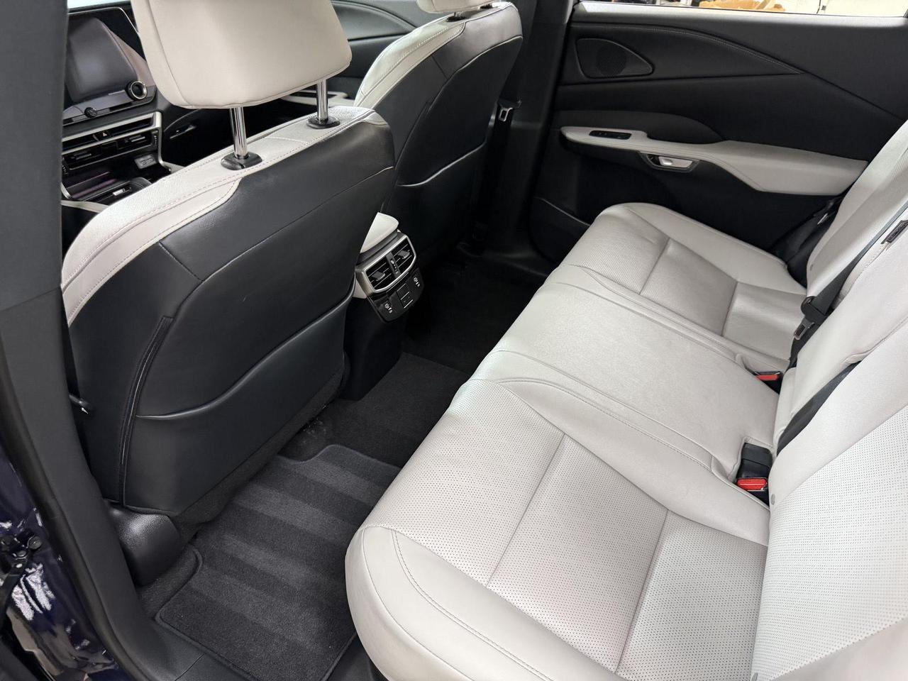2025 Lexus RX 350 Premium Plus Annapolis MD