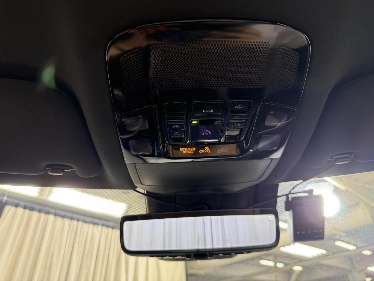 2025 Lexus RX 350 Premium Plus Annapolis MD