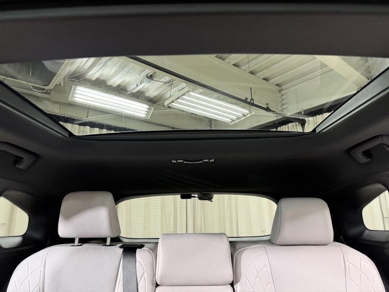 2025 Lexus RX 350 Premium Plus Annapolis MD