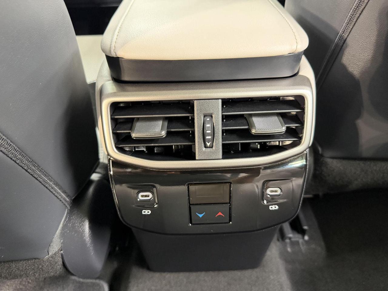 2025 Lexus RX 350 Premium Plus Annapolis MD