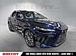 2025 Lexus RX 350 Premium Plus