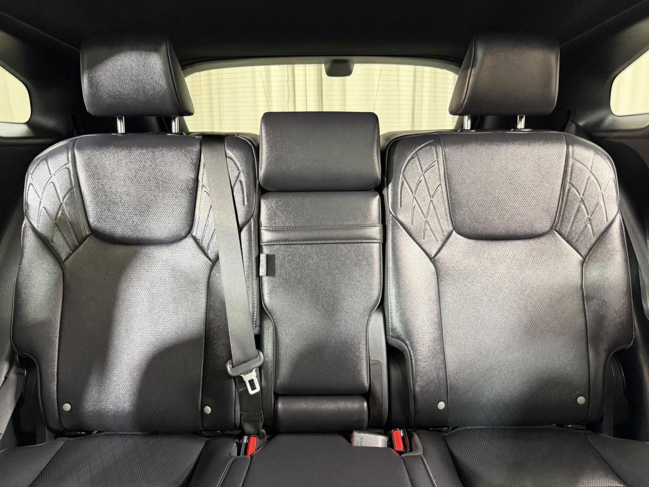 2025 Lexus RX 350 Premium Plus Annapolis MD