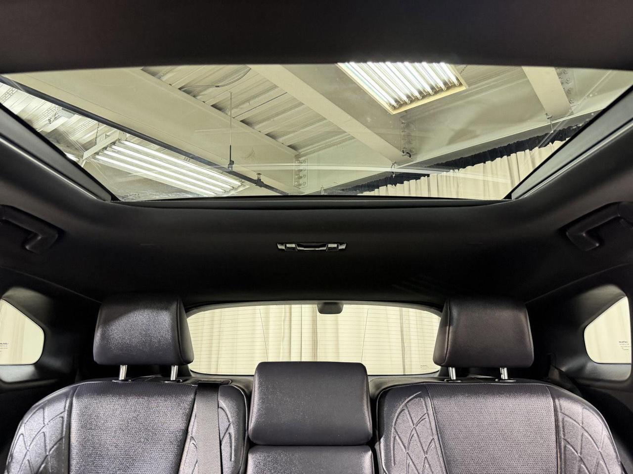 2025 Lexus RX 350 Premium Plus Annapolis MD