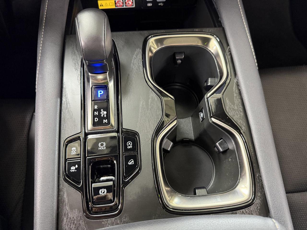 2025 Lexus RX 350 Premium Plus Annapolis MD