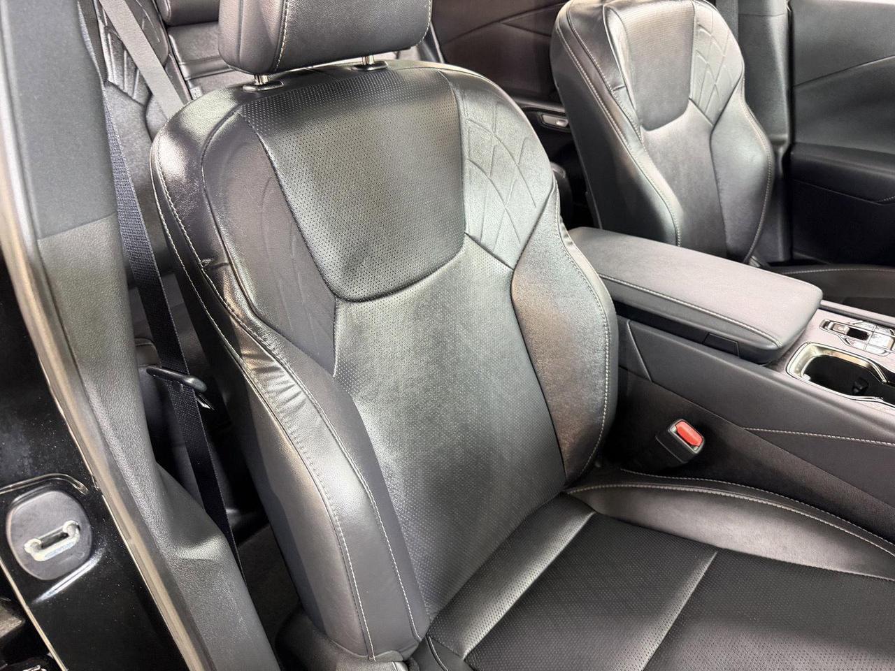 2025 Lexus RX 350 Premium Plus Annapolis MD