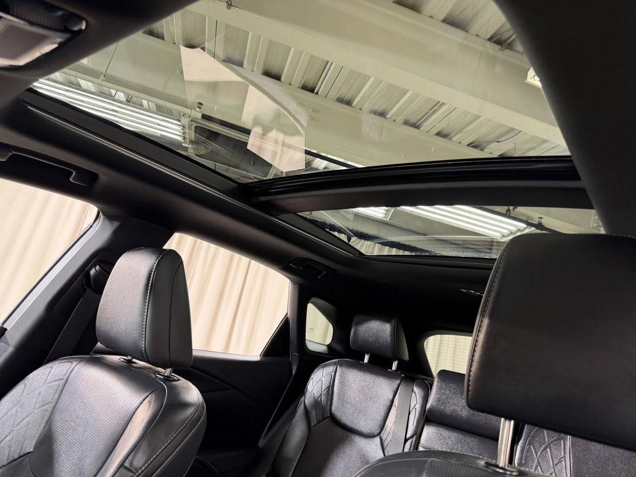 2025 Lexus RX 350 Premium Plus Annapolis MD