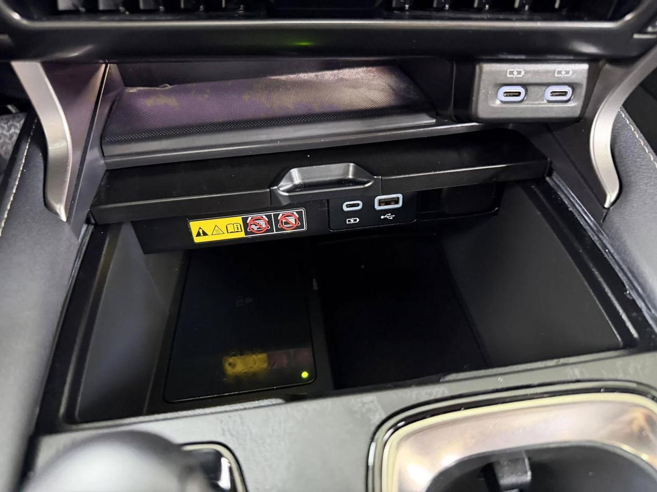 2025 Lexus RX 350 Premium Plus Annapolis MD