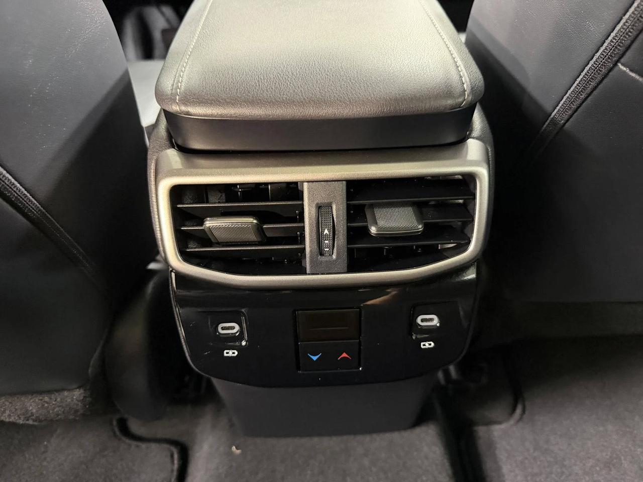 2025 Lexus RX 350 Premium Plus Annapolis MD