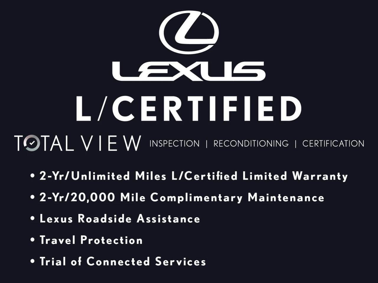 2025 Lexus RX 350 Premium Plus Annapolis MD