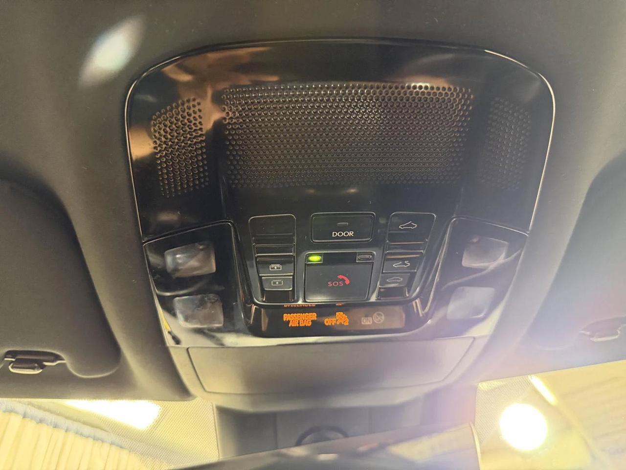 2025 Lexus RX 350 Premium Plus Annapolis MD