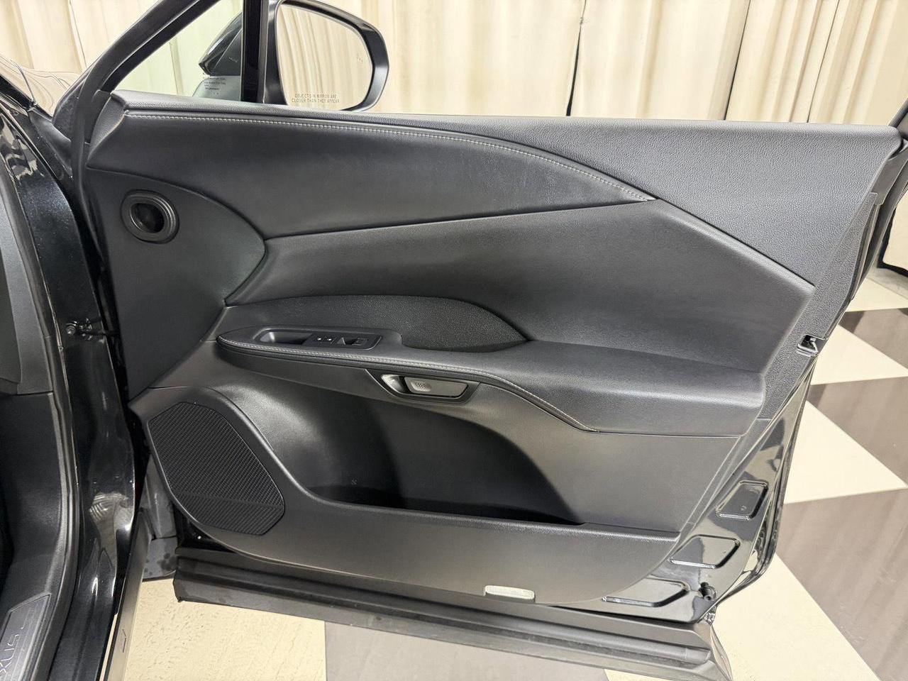 2025 Lexus RX 350 Premium Plus Annapolis MD