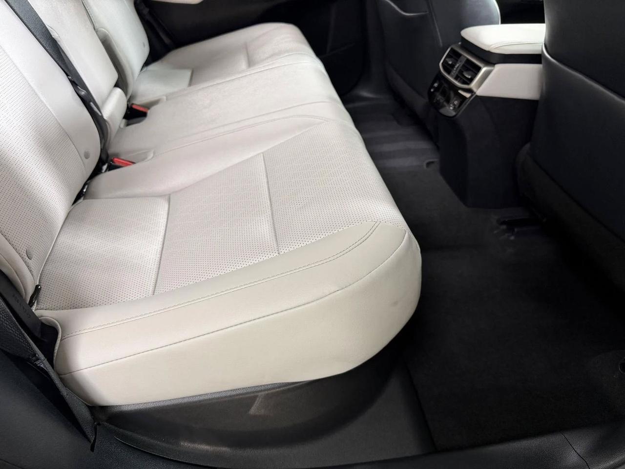 2025 Lexus RX 350 Premium Plus Annapolis MD