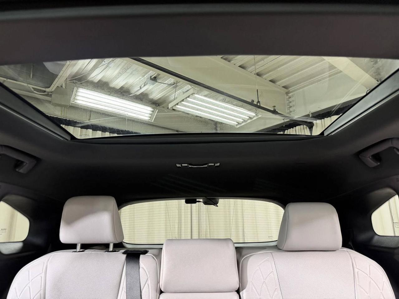 2025 Lexus RX 350 Premium Plus Annapolis MD