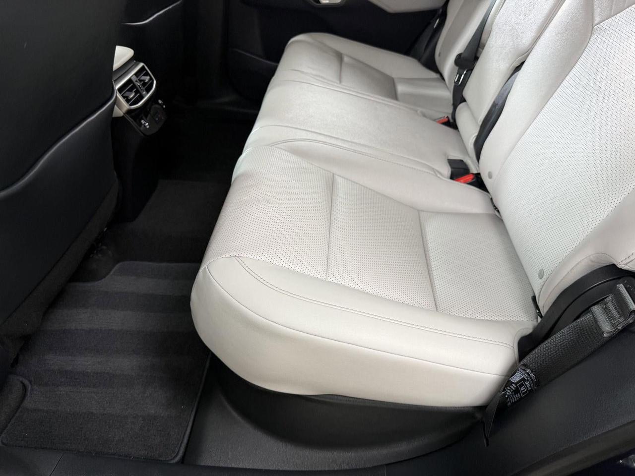 2025 Lexus RX 350 Premium Plus Annapolis MD