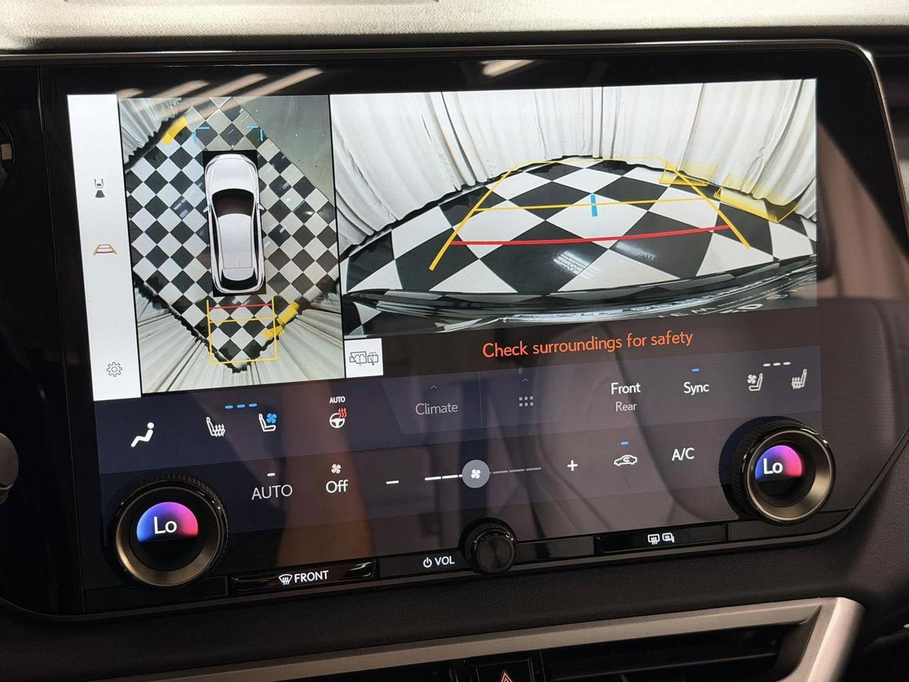 2025 Lexus RX 350 Premium Plus Annapolis MD
