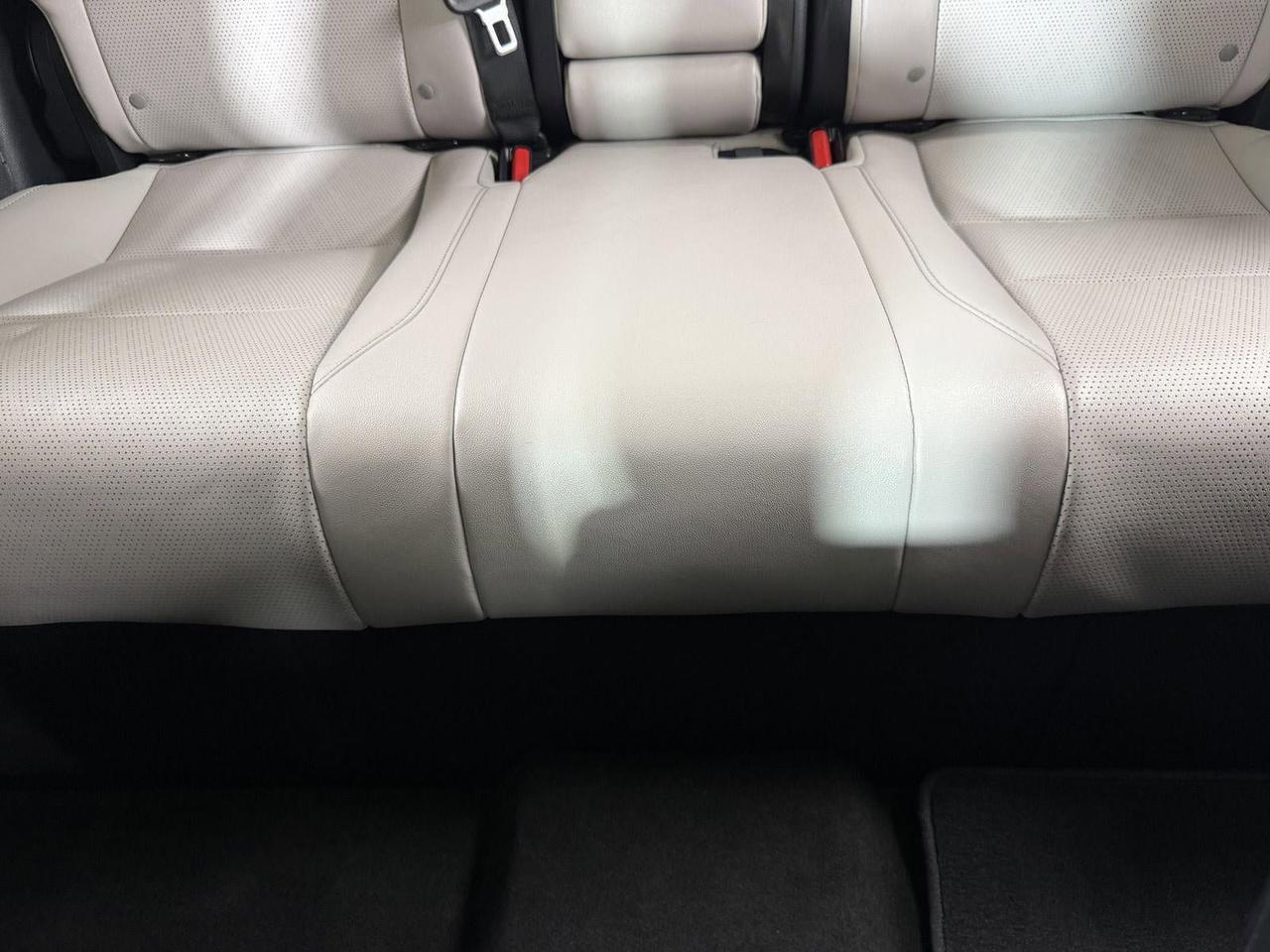 2025 Lexus RX 350 Premium Plus Annapolis MD