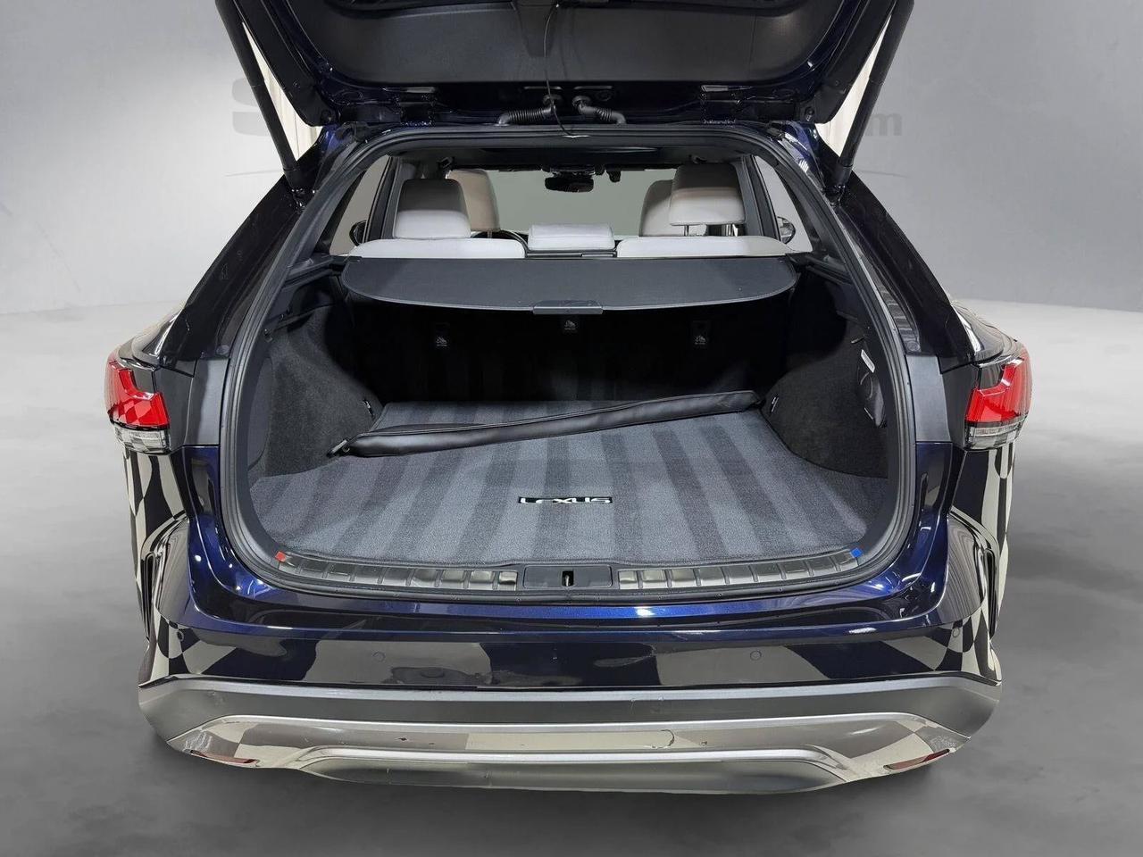 2025 Lexus RX 350 Premium Plus Annapolis MD