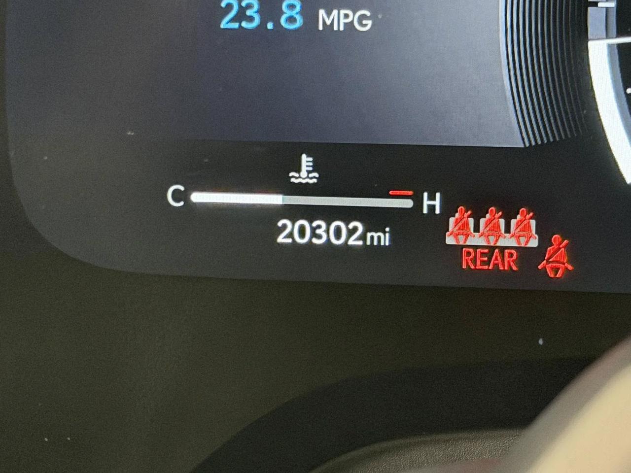 2025 Lexus RX 350 Premium Plus Annapolis MD