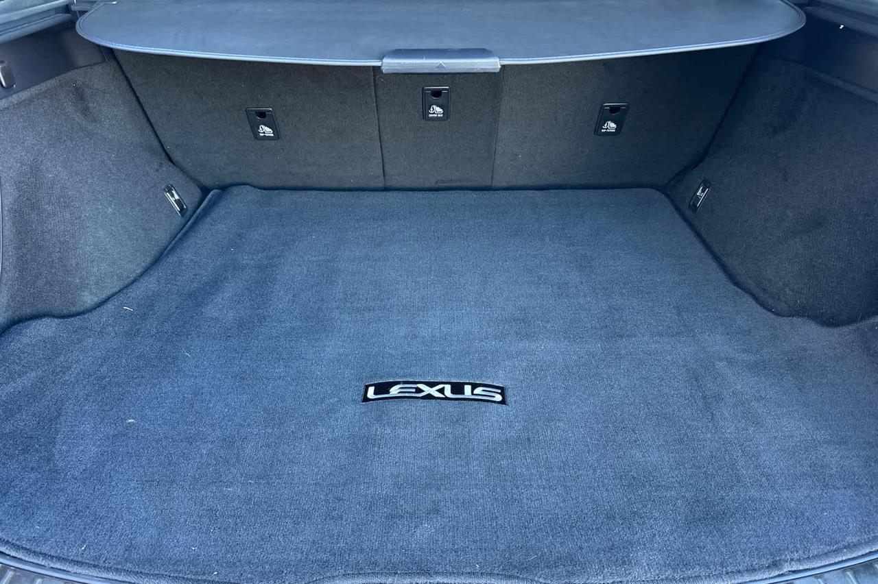 2025 Lexus RX 350 Premium Roseville CA