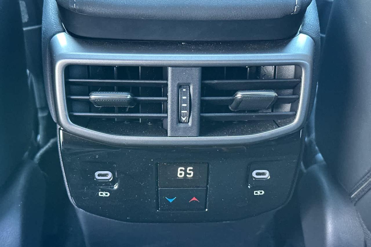 2025 Lexus RX 350 Premium Roseville CA