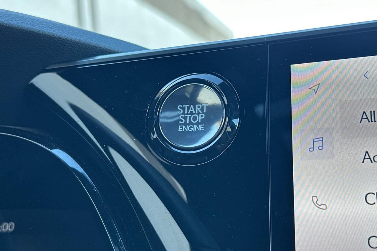 2025 Lexus RX 350 Premium Roseville CA