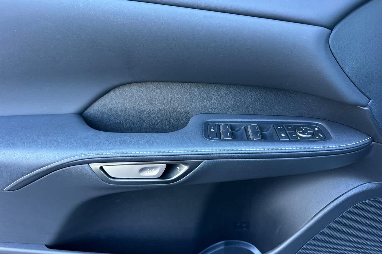 2025 Lexus RX 350 Premium Roseville CA