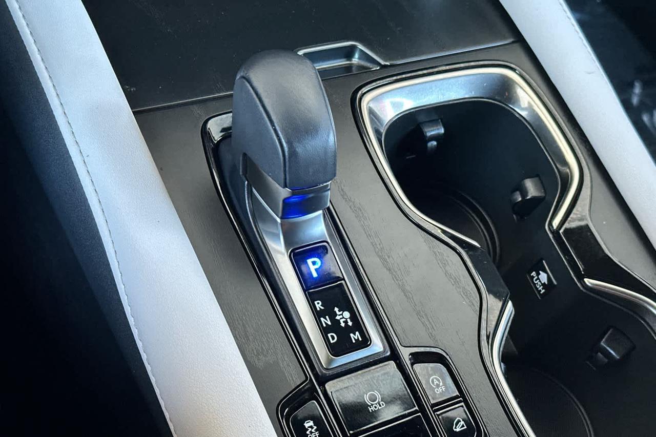 2025 Lexus RX 350 Premium Roseville CA