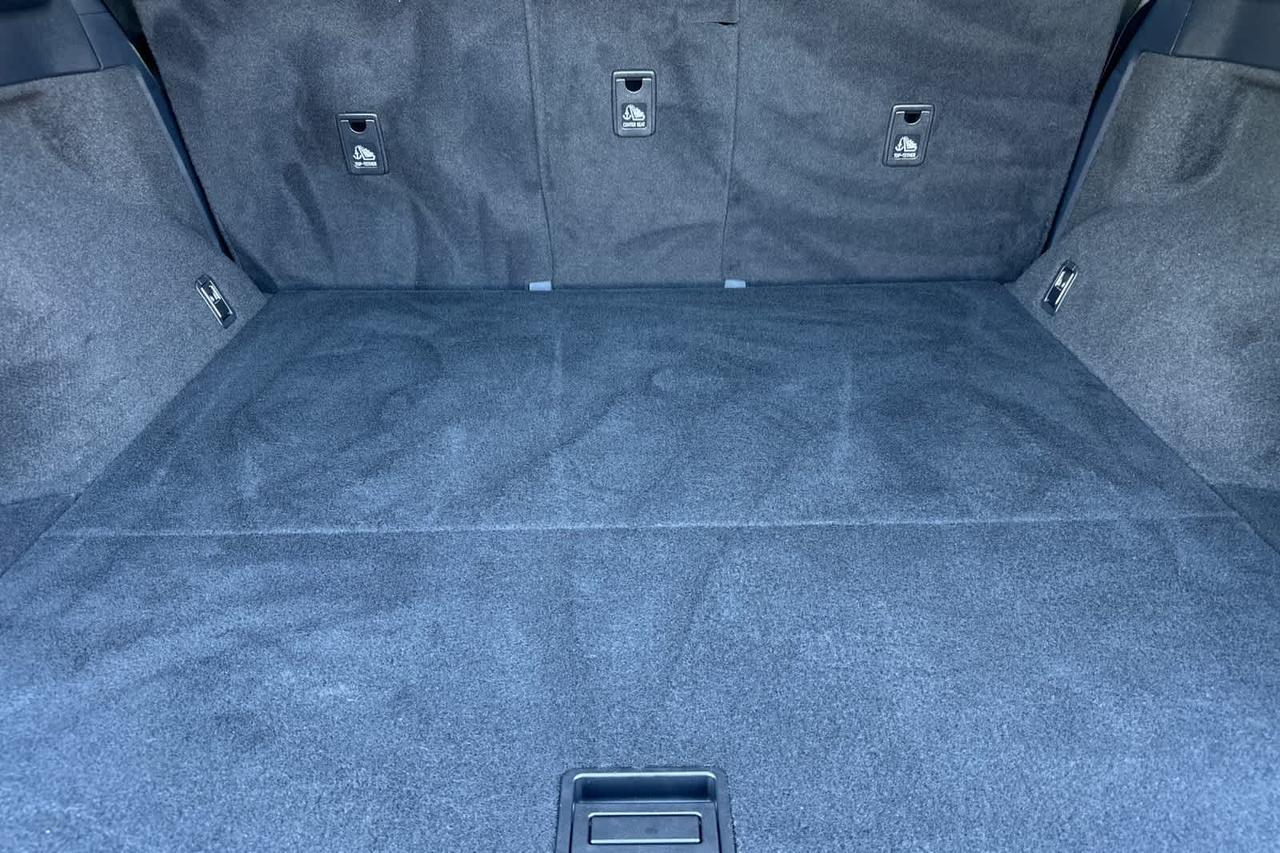 2025 Lexus RX 350 Premium Roseville CA