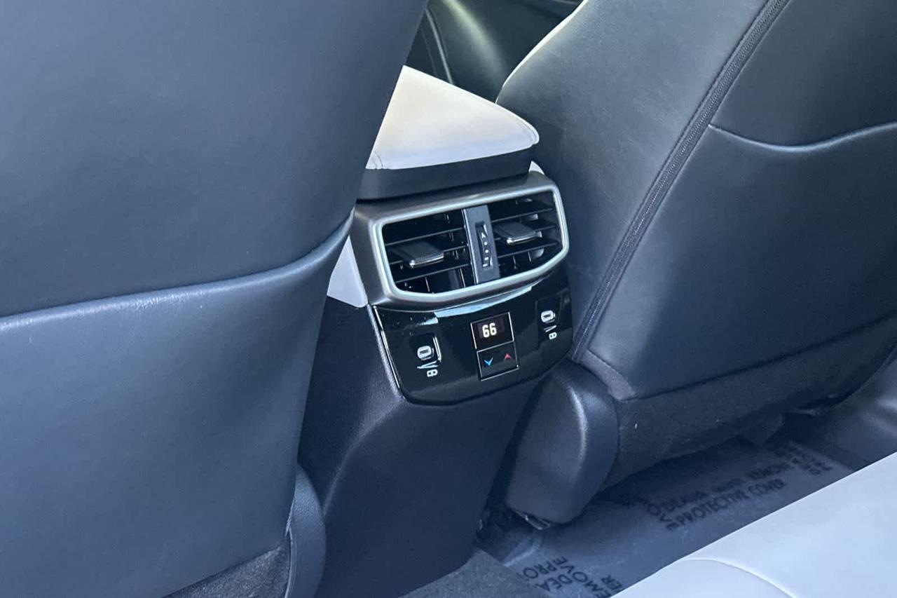 2025 Lexus RX 350 Premium Roseville CA