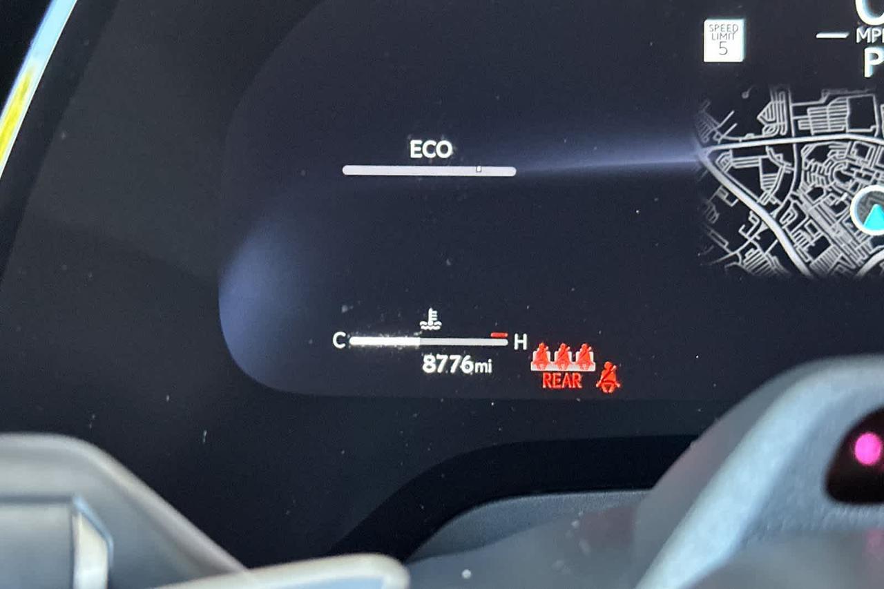 2025 Lexus RX 350 Premium Roseville CA