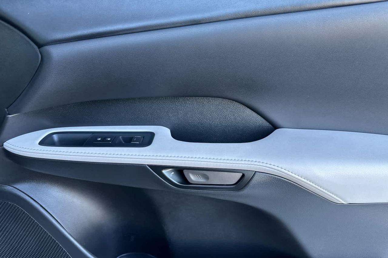 2025 Lexus RX 350 Premium Roseville CA