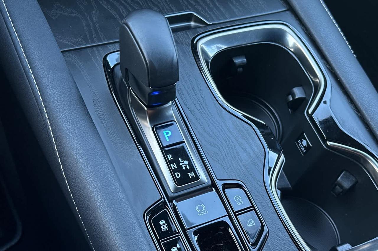 2025 Lexus RX 350 Premium Roseville CA