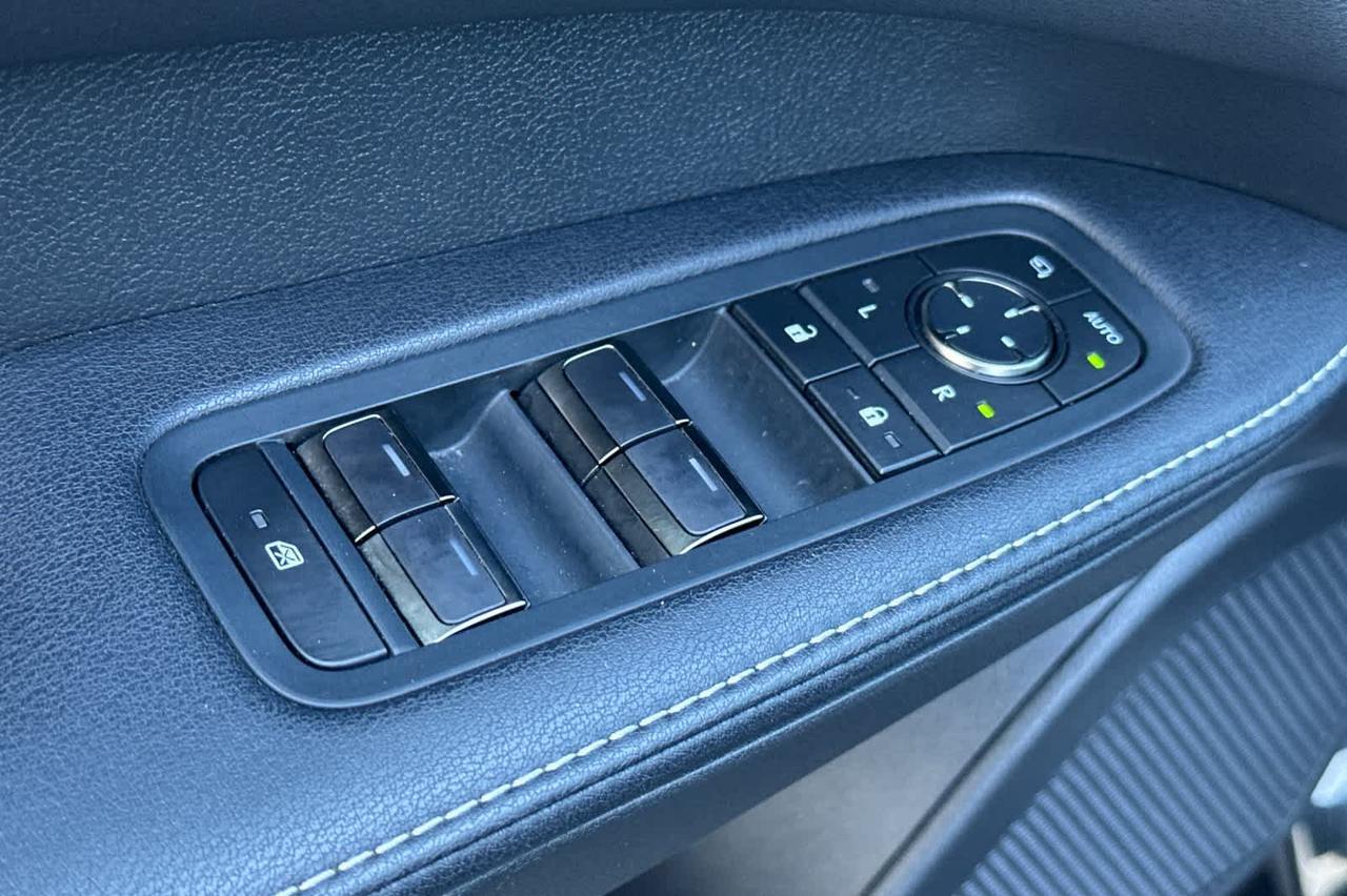 2025 Lexus RX 350 Premium Roseville CA