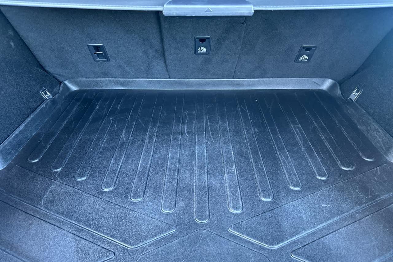 2025 Lexus RX 350 Premium Roseville CA