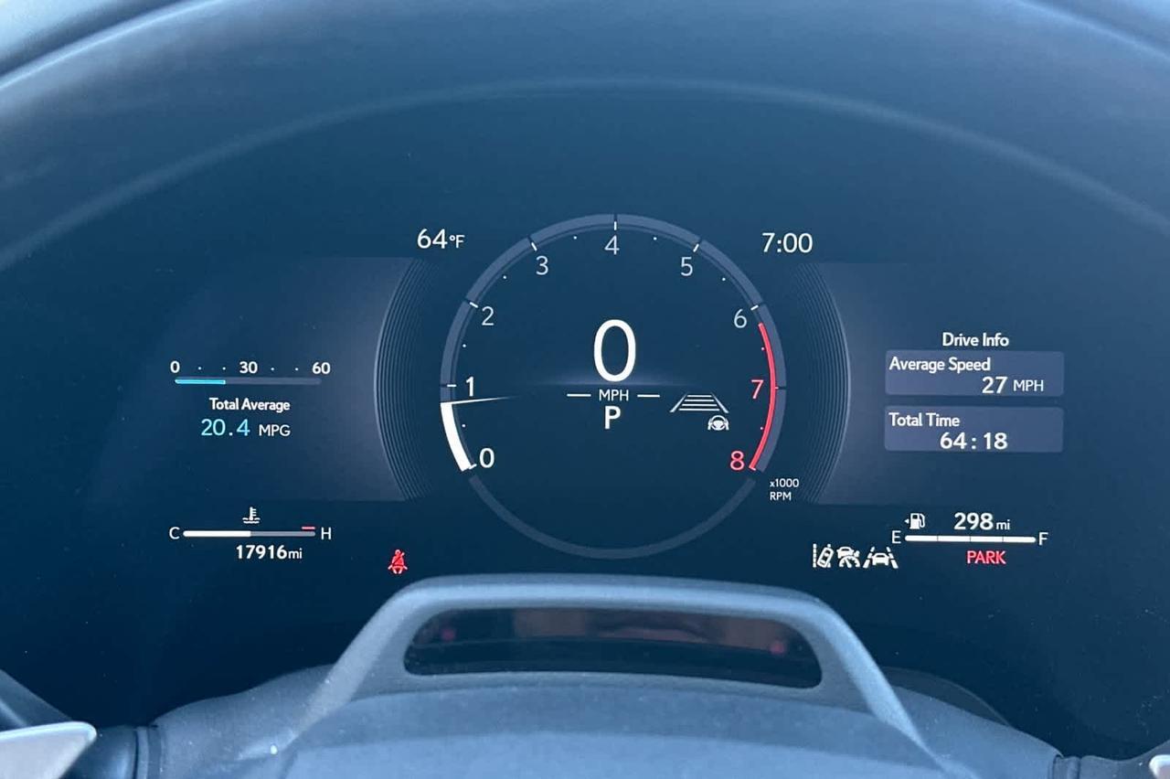 2025 Lexus RX 350 Premium Roseville CA