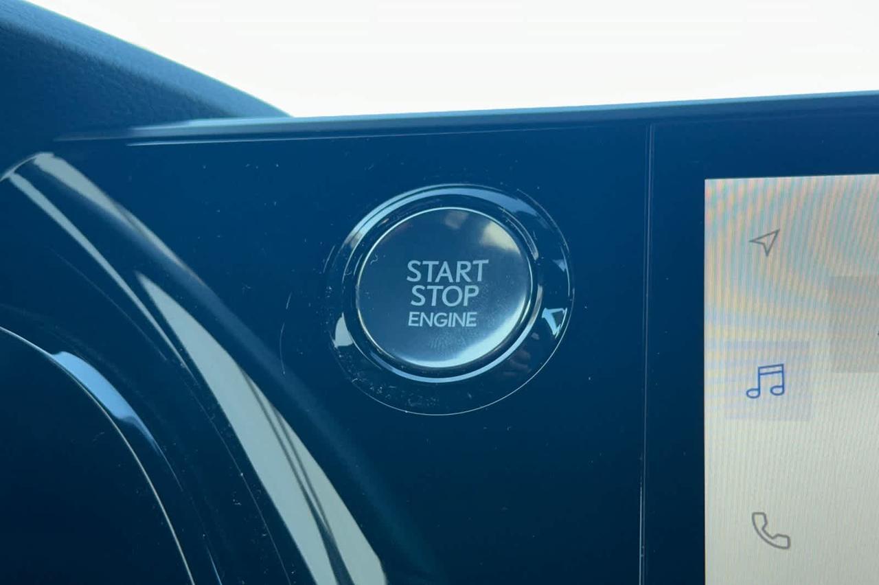 2025 Lexus RX 350 Premium Roseville CA