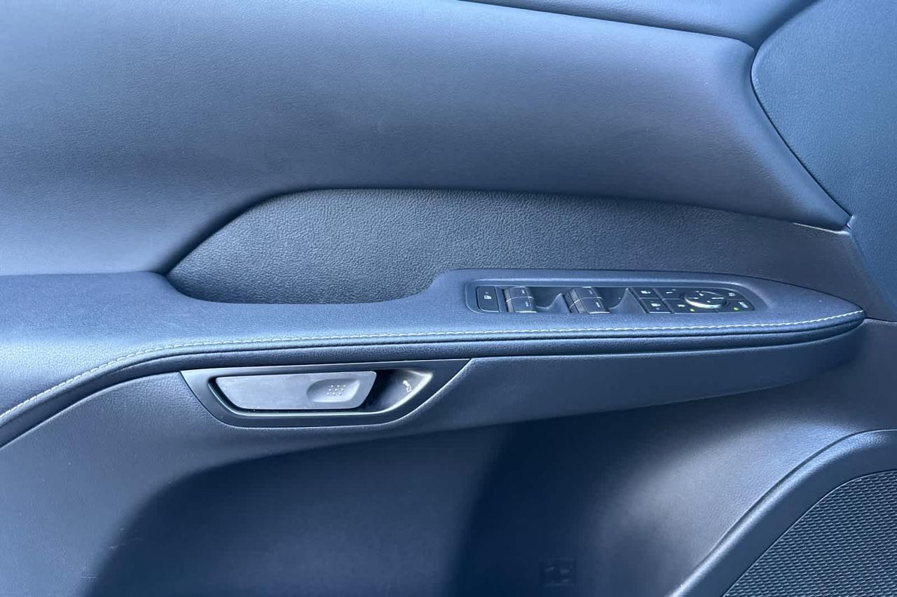 2025 Lexus RX 350 Premium Roseville CA