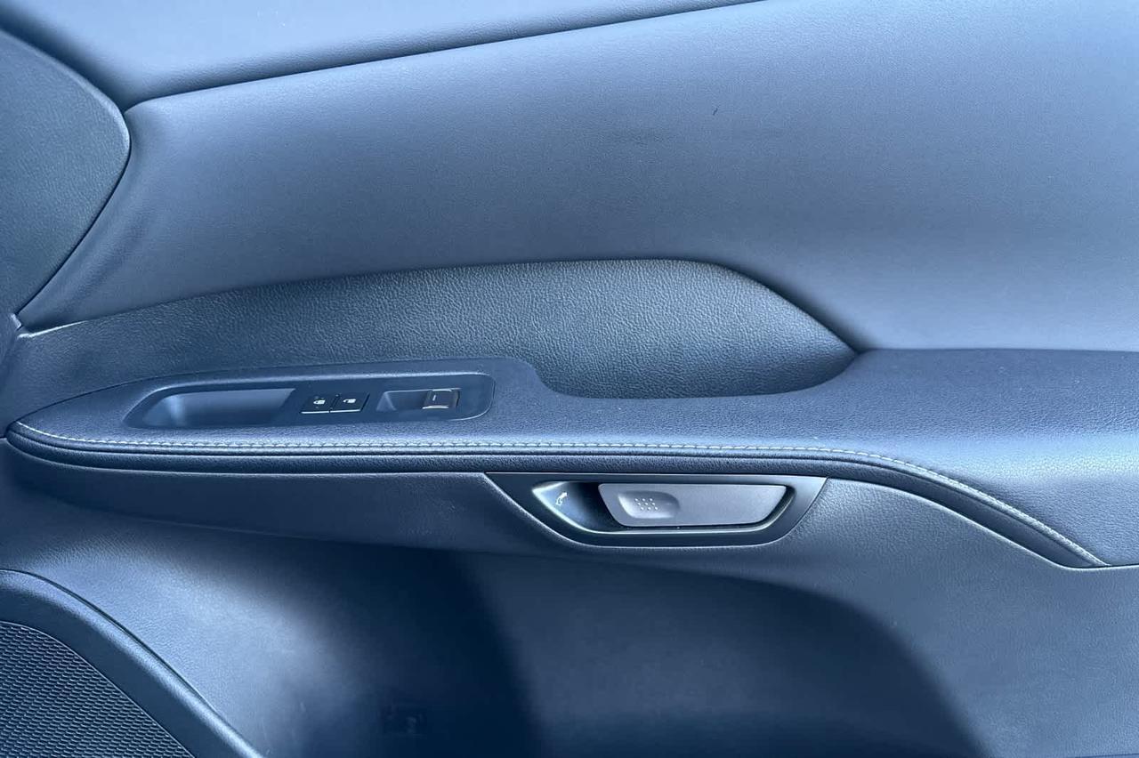 2025 Lexus RX 350 Premium Roseville CA