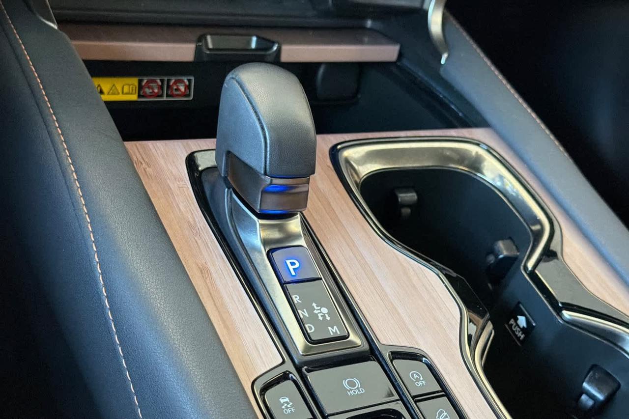 2025 Lexus RX 350 Premium Roseville CA