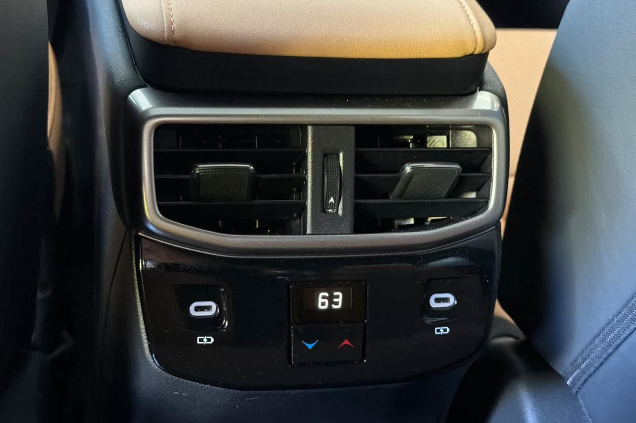 2025 Lexus RX 350 Premium Roseville CA
