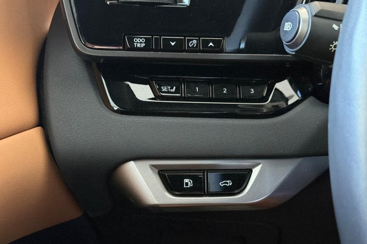 2025 Lexus RX 350 Premium Roseville CA
