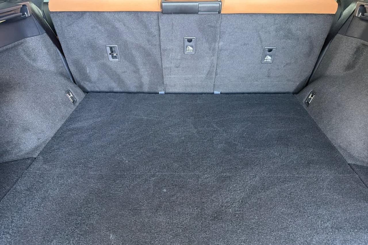 2025 Lexus RX 350 Premium Roseville CA