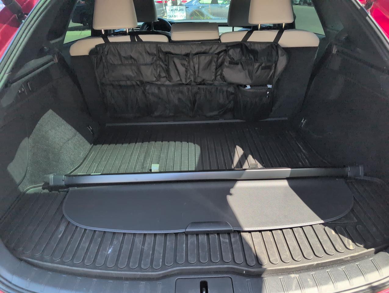 2025 Lexus RX 350 Premium San Antonio TX