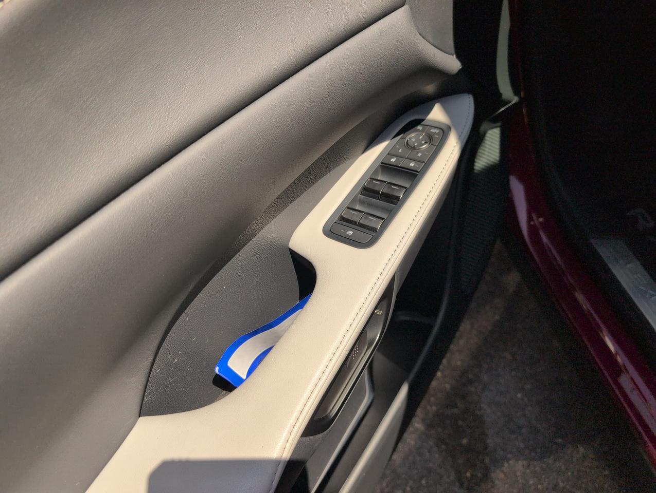 2025 Lexus RX 350 Premium San Antonio TX