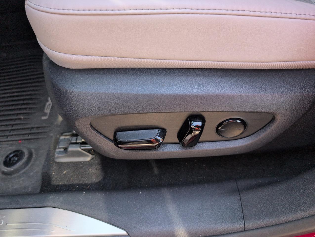 2025 Lexus RX 350 Premium San Antonio TX