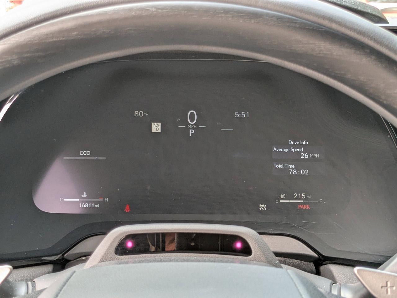 2025 Lexus RX 350 Premium San Antonio TX