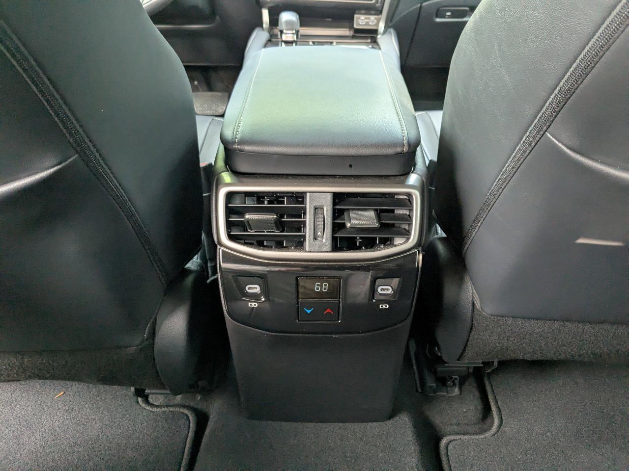 2025 Lexus RX 350 Premium San Antonio TX