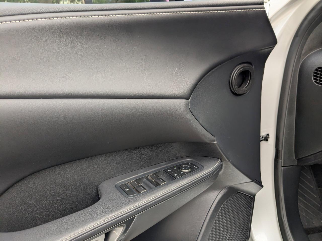 2025 Lexus RX 350 Premium San Antonio TX