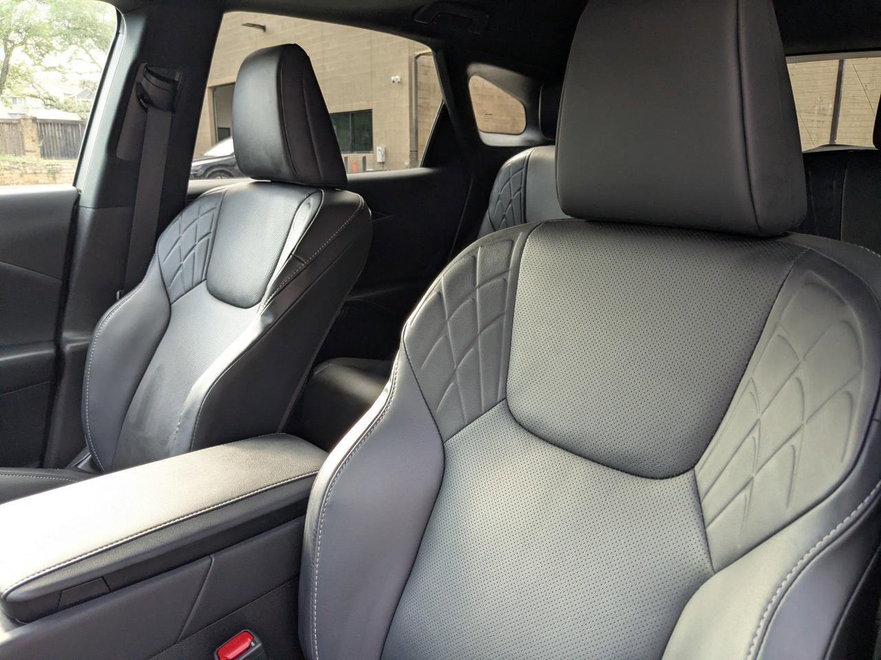 2025 Lexus RX 350 Premium San Antonio TX